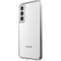 Speck Presidio Perfect Clear for